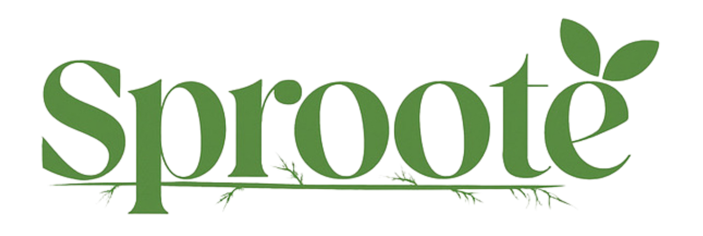 Sproote
