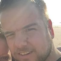 Matthew G., verified sproote customer